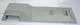 DAIKIN-Abdeckung-Sperrventil-fuer-RRLQ006-008CAV3-1688302 gallery number 1